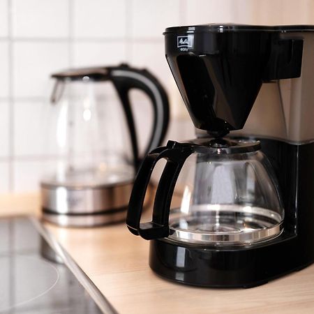 Ferienwohnung Faisst Kappel-Grafenhausen Rom bilde