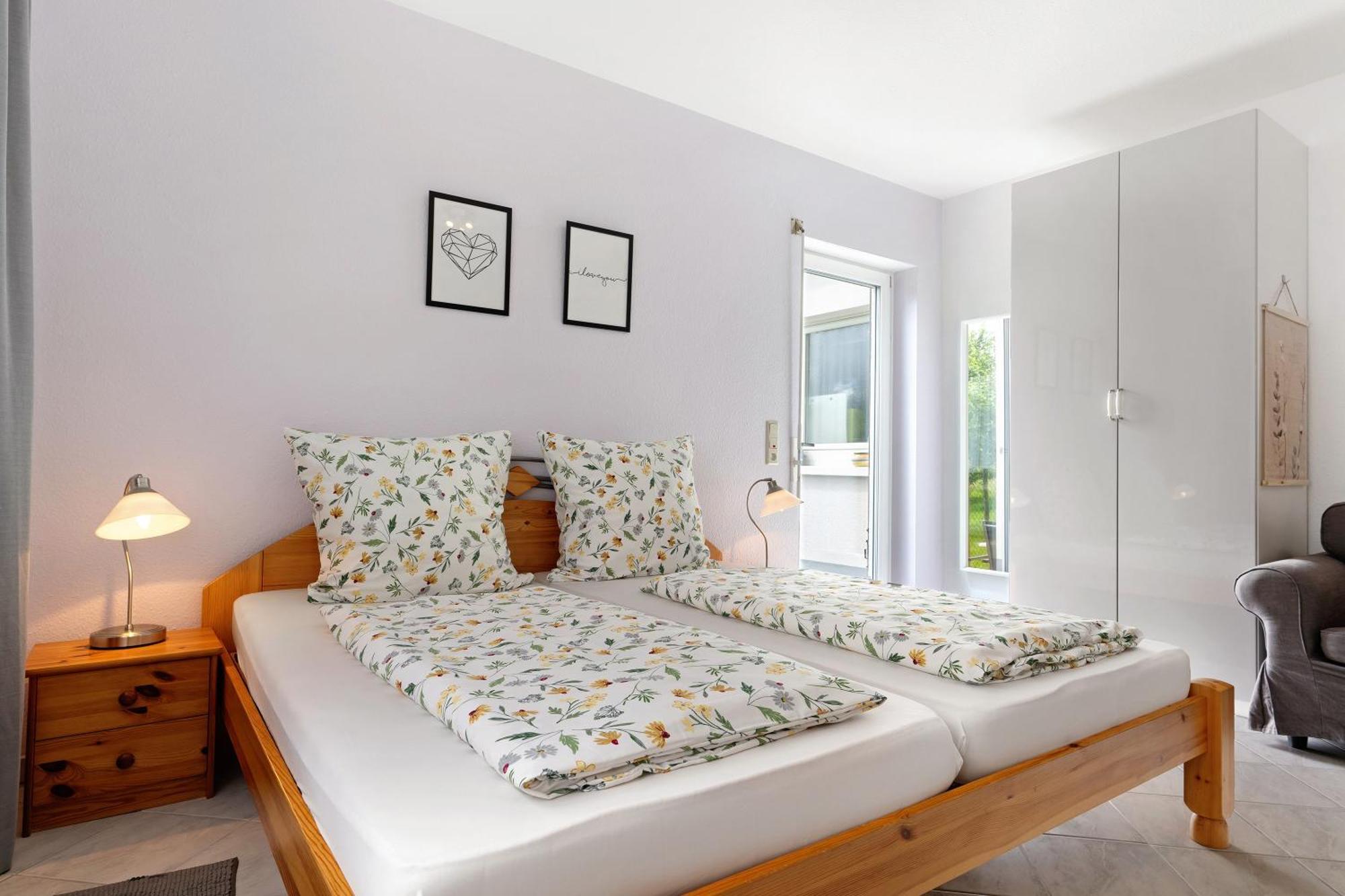 Ferienwohnung Faisst Kappel-Grafenhausen Rom bilde