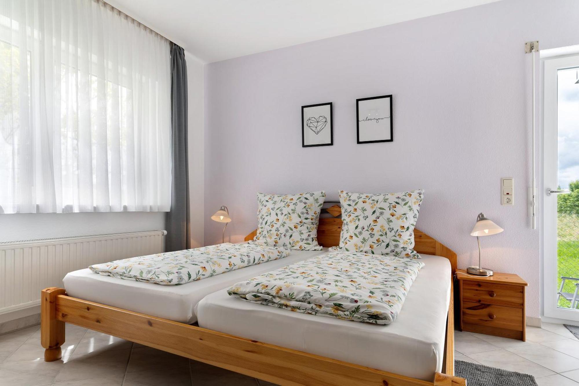Ferienwohnung Faisst Kappel-Grafenhausen Rom bilde