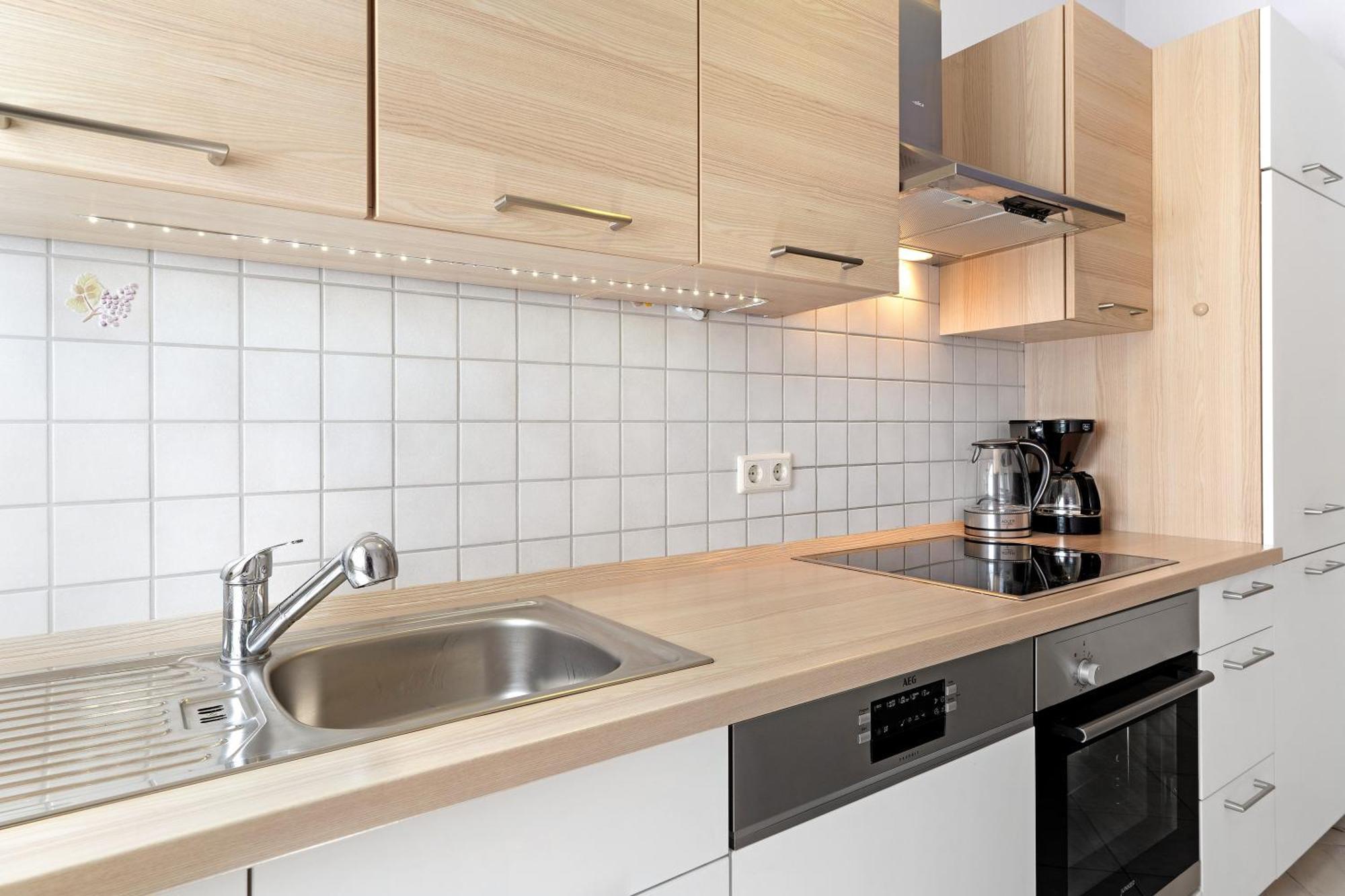 Ferienwohnung Faisst Kappel-Grafenhausen Rom bilde