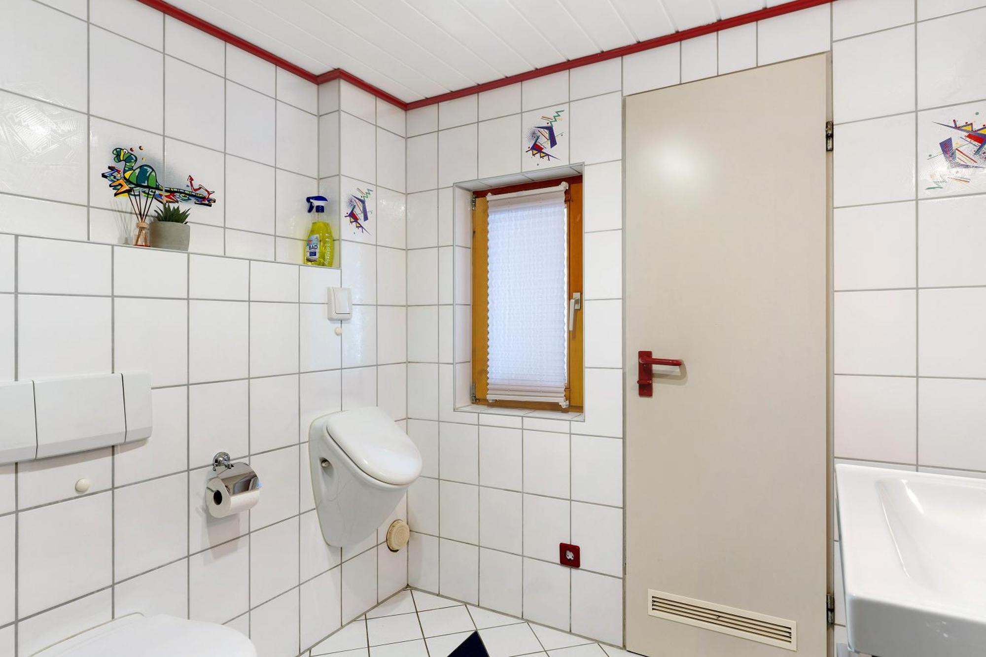 Ferienwohnung Faisst Kappel-Grafenhausen Rom bilde