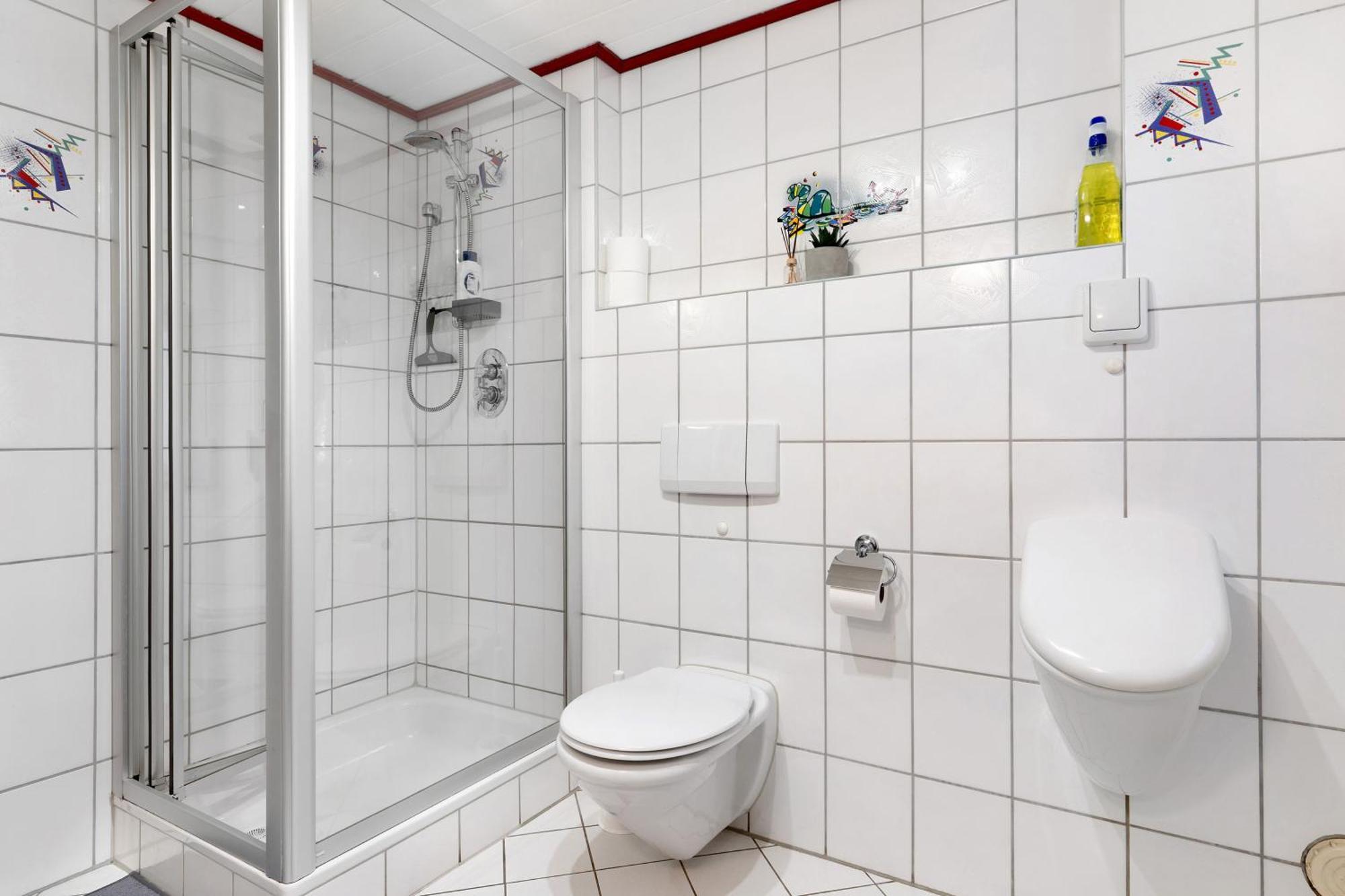 Ferienwohnung Faisst Kappel-Grafenhausen Rom bilde